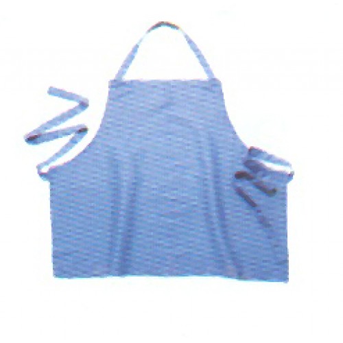 Bib Apron 